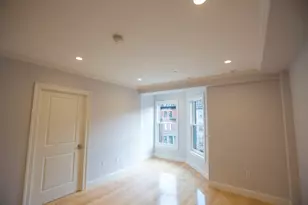 296 Beacon, Boston, MA 02116 - Photo 2