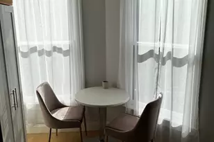 296 Beacon, Boston, MA 02116 - Photo 18