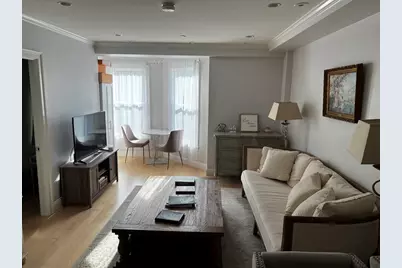 296 Beacon #7, Boston, MA 02116 - Photo 12