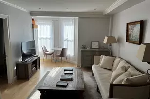 296 Beacon, Boston, MA 02116 - Photo 12