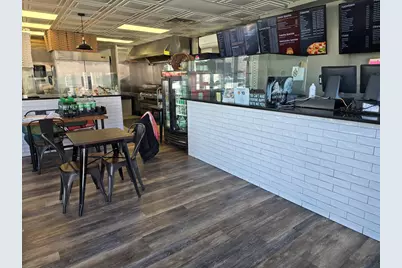 000 Centre St, Boston, MA 02132 - Photo 4