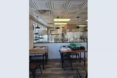 000 Centre St, Boston, MA 02132 - Photo 2