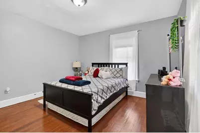 15-17 Johnson St, Fitchburg, MA 01420 - Photo 28