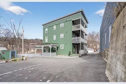 15-17 Johnson St, Fitchburg, MA 01420 - Photo 4