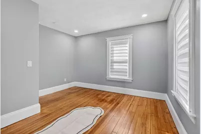 15-17 Johnson St, Fitchburg, MA 01420 - Photo 14