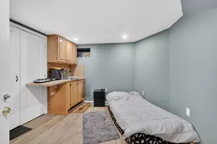 15-17 Johnson St, Fitchburg, MA 01420 - Photo 38