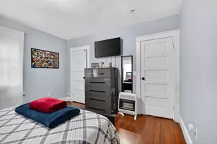 15-17 Johnson St, Fitchburg, MA 01420 - Photo 20