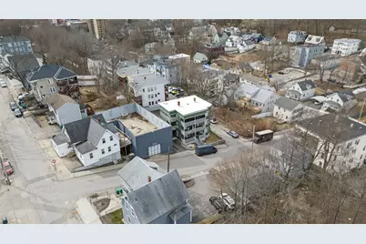 15-17 Johnson St, Fitchburg, MA 01420 - Photo 40