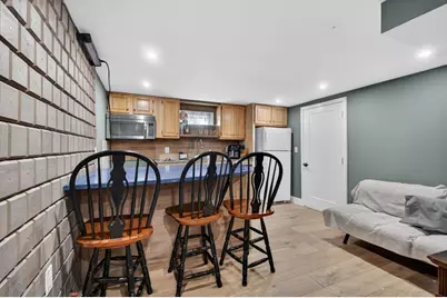 15-17 Johnson St, Fitchburg, MA 01420 - Photo 34