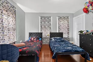 15-17 Johnson St, Fitchburg, MA 01420 - Photo 28