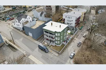 15-17 Johnson St, Fitchburg, MA 01420 - Photo 1