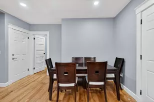 15-17 Johnson St, Fitchburg, MA 01420 - Photo 18