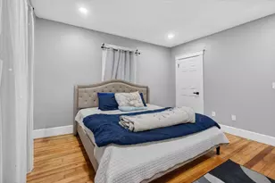 15-17 Johnson St, Fitchburg, MA 01420 - Photo 26