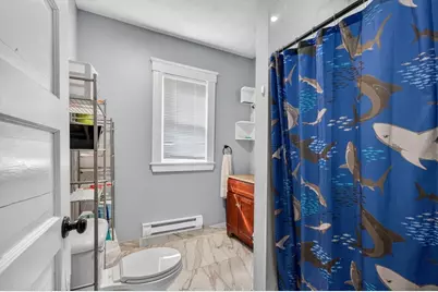 15-17 Johnson St, Fitchburg, MA 01420 - Photo 6