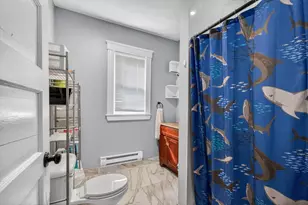 15-17 Johnson St, Fitchburg, MA 01420 - Photo 6