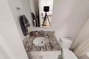 296 Beacon, Boston, MA 02116 - Photo 10