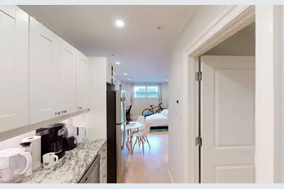 296 Beacon #2, Boston, MA 02116 - Photo 6