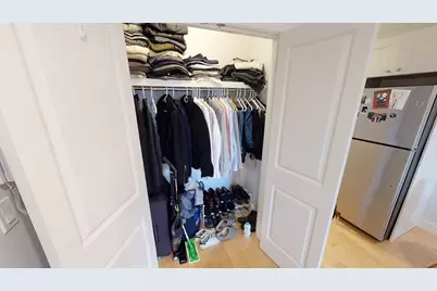 296 Beacon #2, Boston, MA 02116 - Photo 4