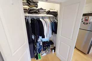 296 Beacon, Boston, MA 02116 - Photo 4