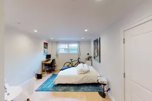 296 Beacon, Boston, MA 02116 - Photo 8