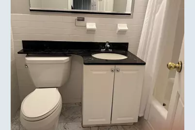 151 Tremont St #6M, Boston, MA 02111 - Photo 6