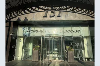 151 Tremont St #6M, Boston, MA 02111 - Photo 18