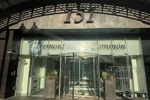 151 Tremont St, Boston, MA 02111 - Photo 18