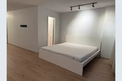 151 Tremont St #6M, Boston, MA 02111 - Photo 4