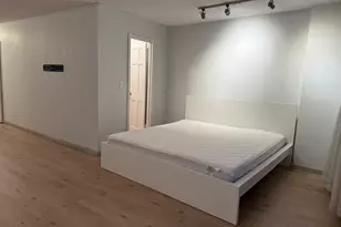 151 Tremont St, Boston, MA 02111 - Photo 4