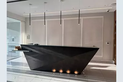 151 Tremont St #6M, Boston, MA 02111 - Photo 16