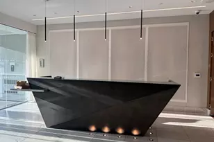 151 Tremont St, Boston, MA 02111 - Photo 16