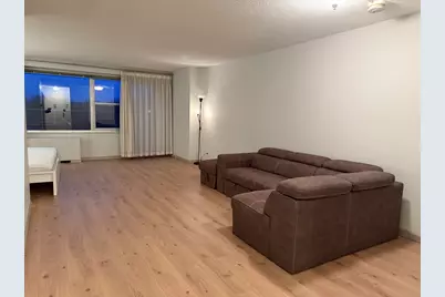 151 Tremont St #6M, Boston, MA 02111 - Photo 2