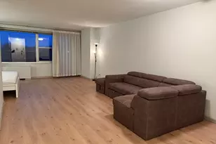 151 Tremont St, Boston, MA 02111 - Photo 2