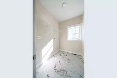 99 W River St, Upton, MA 01568 - Photo 14