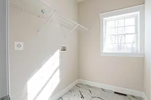 99 W River St, Upton, MA 01568 - Photo 14