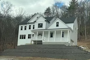 99 W River St, Upton, MA 01568 - Photo 1