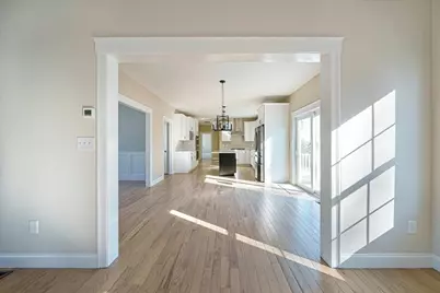 99 W River St, Upton, MA 01568 - Photo 4