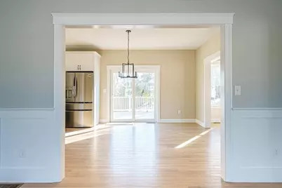 99 W River St, Upton, MA 01568 - Photo 6