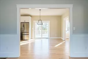 99 W River St, Upton, MA 01568 - Photo 6