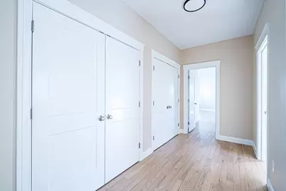 99 W River St, Upton, MA 01568 - Photo 12