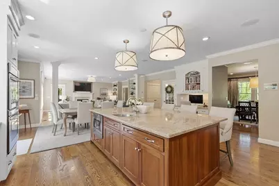 18 Woodchester Dr, Acton, MA 01720 - Photo 6