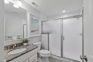 18 Woodchester Dr, Acton, MA 01720 - Photo 22