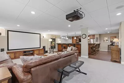 18 Woodchester Dr, Acton, MA 01720 - Photo 26