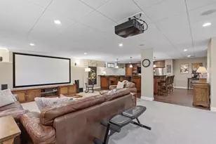 18 Woodchester Dr, Acton, MA 01720 - Photo 26