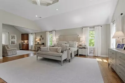 18 Woodchester Dr, Acton, MA 01720 - Photo 16