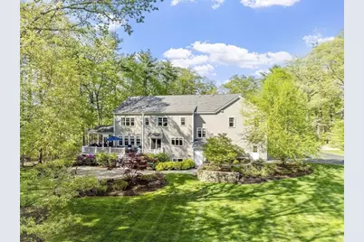 18 Woodchester Dr, Acton, MA 01720 - Photo 32