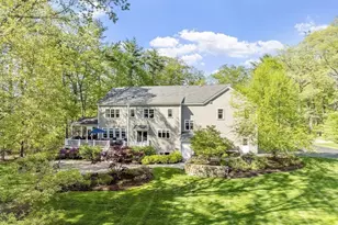 18 Woodchester Dr, Acton, MA 01720 - Photo 32