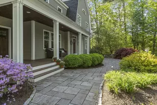 18 Woodchester Dr, Acton, MA 01720 - Photo 2