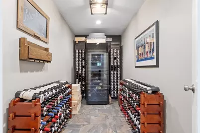 18 Woodchester Dr, Acton, MA 01720 - Photo 28