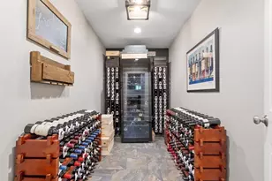 18 Woodchester Dr, Acton, MA 01720 - Photo 28